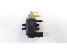 VALVULA AIRE ADICIONAL 1K0906627 