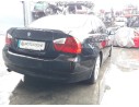 BMW SERIE 3 BERLINA (E90)
