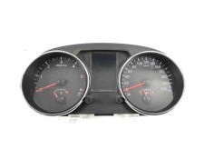 CUADRO INSTRUMENTOS 24810BR30A VPAASF10849LCE 