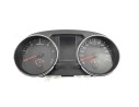 CUADRO INSTRUMENTOS 24810BR30A 24810BR30A VPAASF10849LCE
