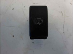 Recambio de mando limpia para nissan navara pick-up (d40m) doble cab se 4x4 referencia OEM IAM   