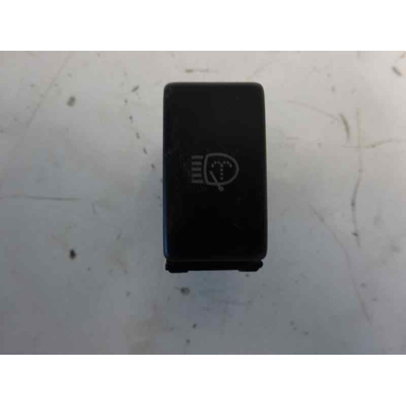 Recambio de mando limpia para nissan navara pick-up (d40m) doble cab se 4x4 referencia OEM IAM   