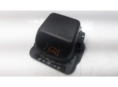 Recambio de moldura para peugeot 2008 (--.2013) 1.6 blue-hdi fap referencia OEM IAM 9672845177   2