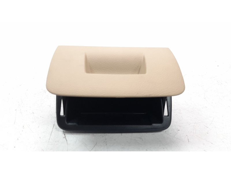 Recambio de guantera para bmw serie 3 gran turismo (f34) 2.0 16v turbodiesel referencia OEM IAM 51459218529  