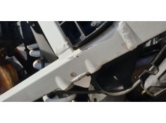 Recambio de subchasis trasero para ktm 1290 super adventure wh 1290 super adventure wh referencia OEM IAM 61903002000AB   2