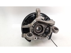 Recambio de mangueta trasera derecha para lexus is 2.5 16v cat (híbrido) referencia OEM IAM 4230453020   2