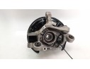 MANGUETA TRASERA DERECHA 4230453020 4230453020 