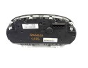 CUADRO INSTRUMENTOS 24810BR30A 24810BR30A VPAASF10849LCE