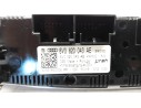 MANDO CLIMATIZADOR 8V0820043AE 