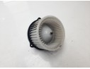 VENTILADOR CALEFACCION F00S330106 