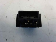 Recambio de mando limpia para nissan navara pick-up (d40m) doble cab se 4x4 referencia OEM IAM    2