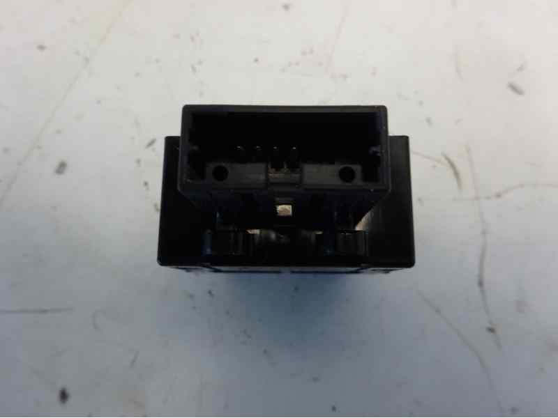 Recambio de mando limpia para nissan navara pick-up (d40m) doble cab se 4x4 referencia OEM IAM   