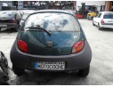 FORD KA (CCQ)