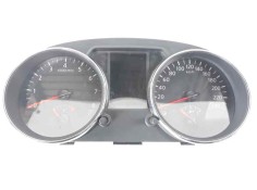 CUADRO INSTRUMENTOS 24810BR50B 