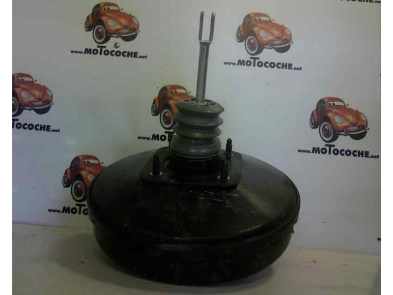 Recambio de servofreno para renault twingo 1.2 16v referencia OEM IAM 8200403287C 03705439014 