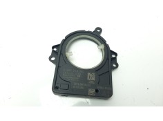 SENSOR 479454BA0A 479454BA0A 0265019061