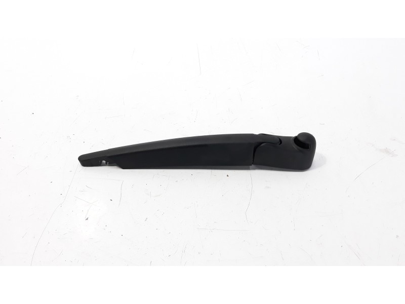 Recambio de brazo limpia trasero para mini mini (r50,r53) one referencia OEM IAM 7129279 80012767A 