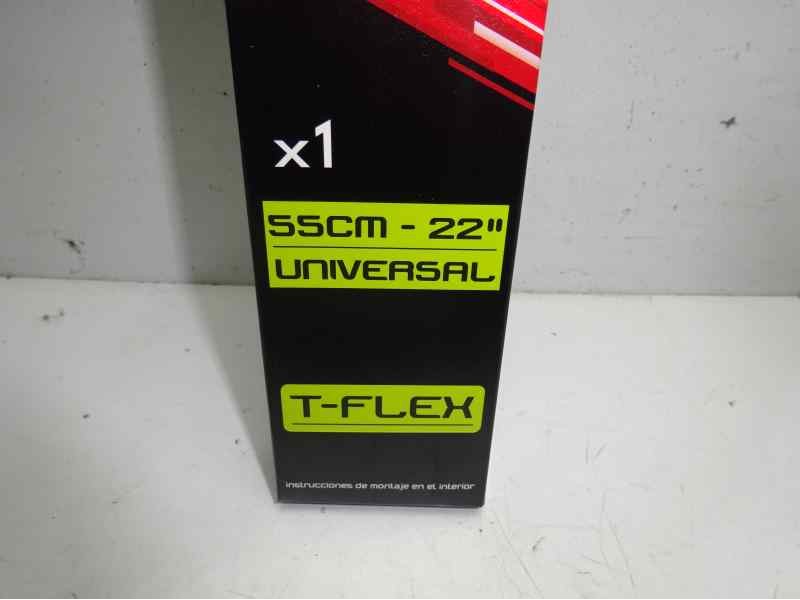 Recambio de escobilla limpia para universal universal universal referencia OEM IAM 55CM 32100140550 