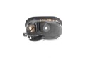 MANETA INTERIOR TRASERA DERECHA 2S61A22600 2S61A22600 