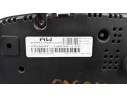 CUADRO INSTRUMENTOS 24810BR30A 24810BR30A VPAASF10849LCE