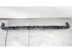 MOLDURAS TRASERAS 5Q6807863A 