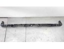 MOLDURAS TRASERAS 5Q6807863A 5Q6807863A 