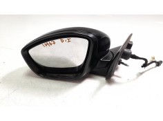 RETROVISOR IZQUIERDO 98241002XT 1050766014 