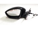 RETROVISOR IZQUIERDO 98241002XT 1050766014 