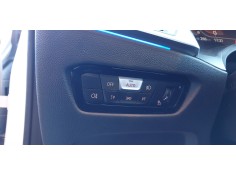 MANDO LUCES 61315A16B20 