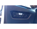 MANDO LUCES 61315A16B20 61315A16B20 