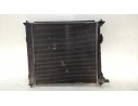 RADIADOR AGUA 25310D7000 25310D7000 550221
