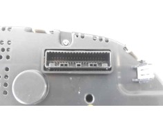 Recambio de cuadro instrumentos para nissan qashqai (j10) acenta referencia OEM IAM 24810BR50B   2