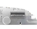 CUADRO INSTRUMENTOS 24810BR50B 24810BR50B 