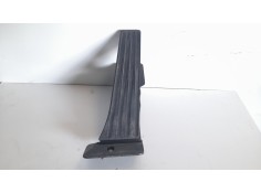 POTENCIOMETRO PEDAL 35426853175 12037313DE 6PV01043533