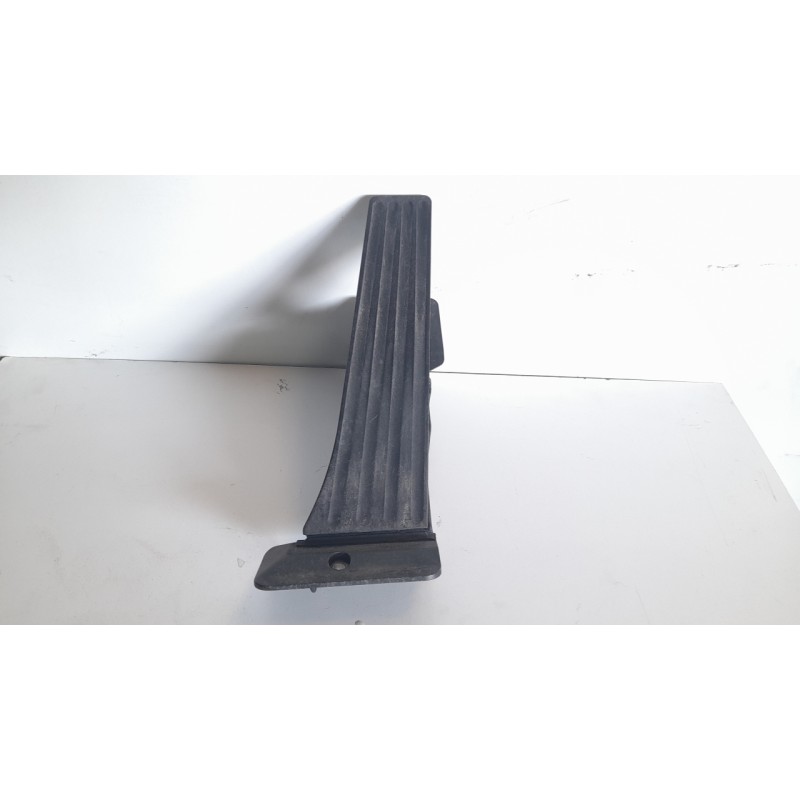 Recambio de potenciometro pedal para bmw serie 3 gran turismo (f34) 2.0 16v turbodiesel referencia OEM IAM 35426853175 12037313D