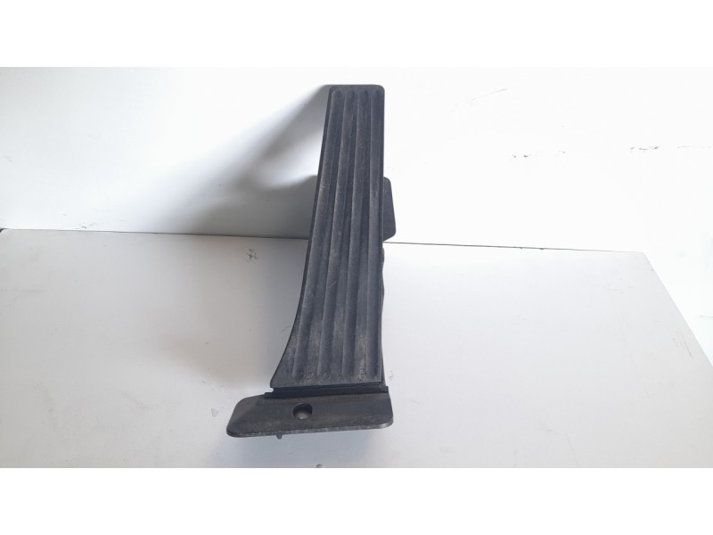 Recambio de potenciometro pedal para bmw serie 3 gran turismo (f34) 2.0 16v turbodiesel referencia OEM IAM 35426853175 12037313D