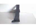 POTENCIOMETRO PEDAL 35426853175 35426853175 6PV01043533 12037313DE