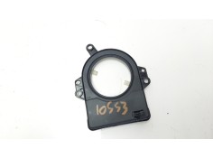 Recambio de sensor para nissan x-trail (t32) 1.6 dci turbodiesel cat referencia OEM IAM 479454BA0A 0265019061  2
