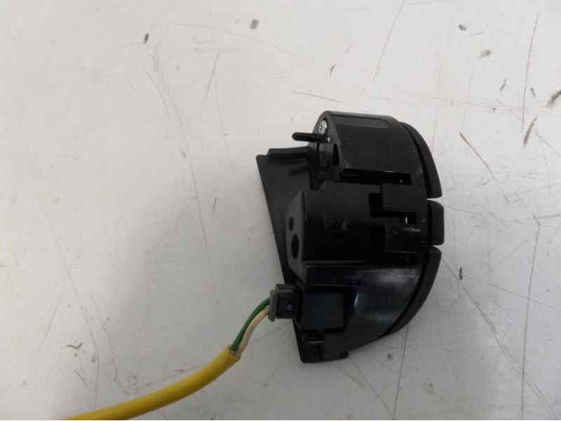 Recambio de mando volante para chrysler 300 m (lr) 3.5 v6 referencia OEM IAM   
