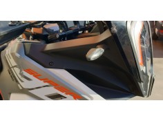 Recambio de moldura para ktm 1290 super adventure wh 1290 super adventure wh referencia OEM IAM   
