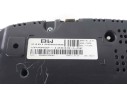 CUADRO INSTRUMENTOS 24810BR50B 24810BR50B 