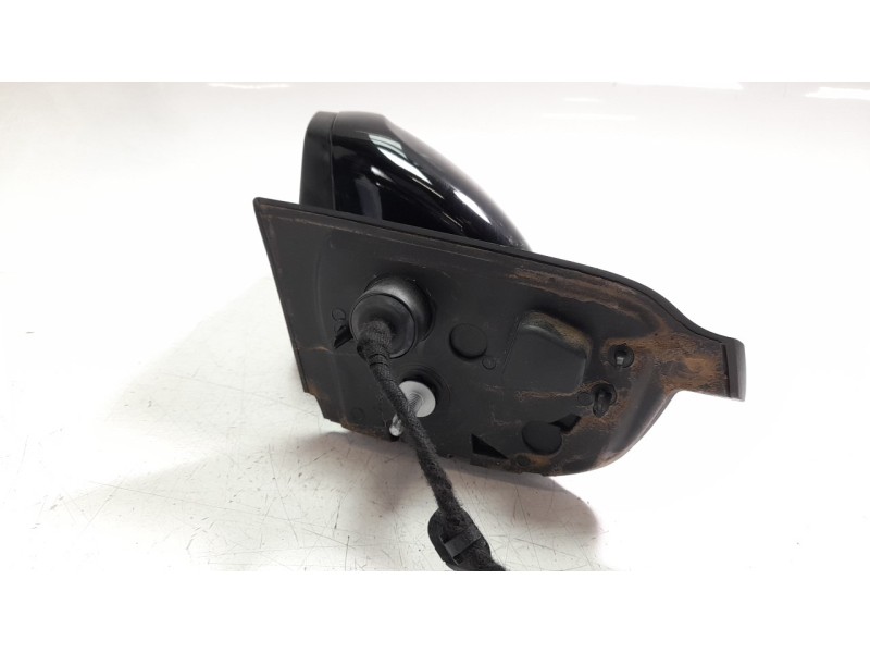 Recambio de retrovisor izquierdo para citroen c4 cactus origins referencia OEM IAM 98241002XT 1050766014 