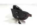 RETROVISOR IZQUIERDO 98241002XT 1050766014 