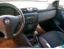 FIAT STILO (192)