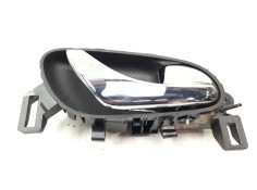 MANETA INTERIOR DELANTERA DERECHA 806704EA1A 