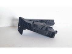 Recambio de potenciometro pedal para bmw serie 3 gran turismo (f34) 2.0 16v turbodiesel referencia OEM IAM 35426853175 12037313D 2