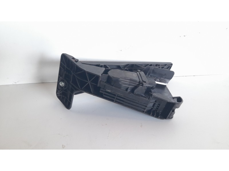 Recambio de potenciometro pedal para bmw serie 3 gran turismo (f34) 2.0 16v turbodiesel referencia OEM IAM 35426853175 12037313D