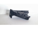 POTENCIOMETRO PEDAL 35426853175 35426853175 6PV01043533 12037313DE
