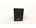 WARNING 5G1919225 5G1919225 