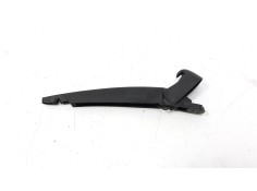 Recambio de brazo limpia trasero para mini mini (r50,r53) one referencia OEM IAM 7129279 80012767A  2
